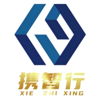 携智行手机最新版