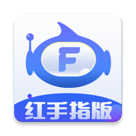 Ais截图手机正版