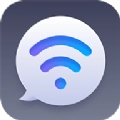 省心WIFI大师安卓直装版