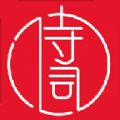 中华古诗集安卓直装版