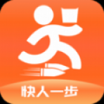 彬州同城手机最新版