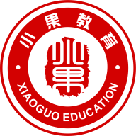 小果教育安卓版