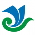 时嗖免费版