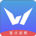 劳务联盟手机版