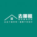 去哪租安卓官方版
