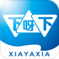 下呀下安卓官方版