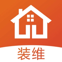 青松装维最新免费版