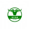 青牛外卖商家端通用版