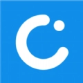 讯航CRM免费原版