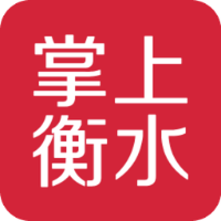 掌上衡水手机正版