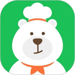趣店预制菜手机免费版