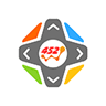 452WAN通用版