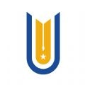 南方星掌柜安卓官方版