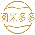 阅米多多最新版