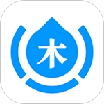 木工计算器2026最新免费版