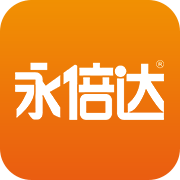 永倍达手机正版