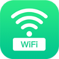 火箭wifi手机正版