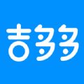 吉多多手机正版