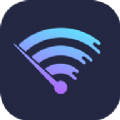 飓风WiFi安卓版