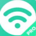 强力WiFi神器免费版