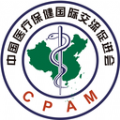 中国医促会OA平台最新免费版