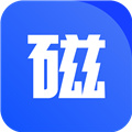 搜磁器通用版