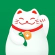 招财猫记账安卓直装版