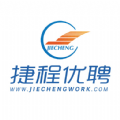 捷程优聘最新版