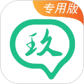 玖玖司机安卓官方版