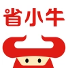 省小牛无广告版
