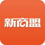 新商盟订烟登录安卓官方版