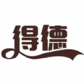 得德法务平台无广告版