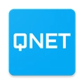 qnet弱网测试工具2026官方版