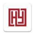 爻卜云官方最新版