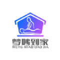 梦妙到家正版