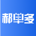 郝单多安卓直装版
