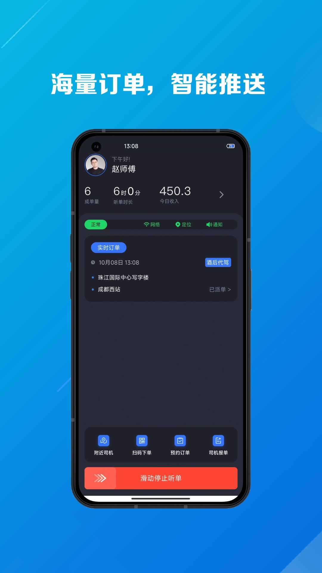郝单多安卓直装版图3
