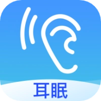 ASMR官方最新版