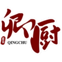 卿厨到家安卓免费版