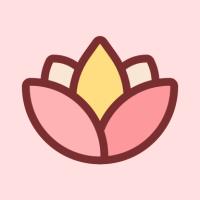 经期姨妈助手通用版