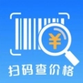 扫扫查价格安卓直装版