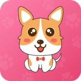 狗语翻译工具免费原版