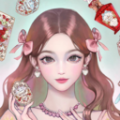 早早爱美妆正版