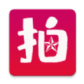 神韵拍卖免费版
