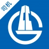 甘肃建投最新版