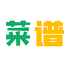 厨师家常菜菜谱官方版