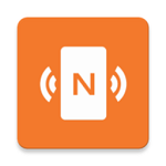 NFCtools手机最新版