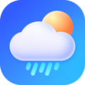 晴雨预报手机免费版