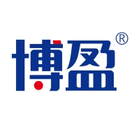 博盈安检免费版