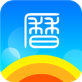 天气万年历通用版
